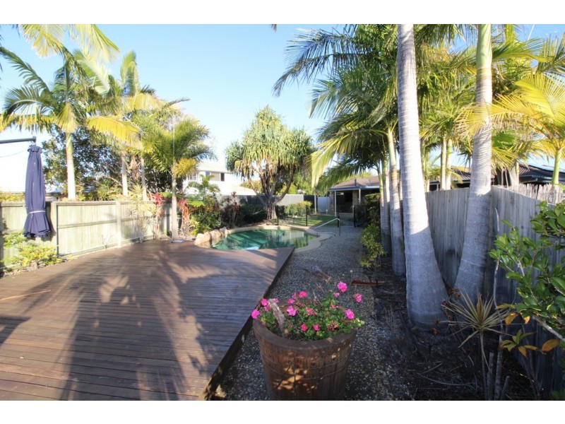 Banksia Beach QLD 4507