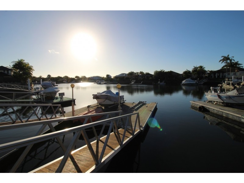 Banksia Beach QLD 4507