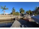 Banksia Beach QLD 4507