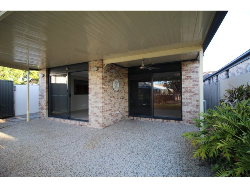 Banksia Beach QLD 4507