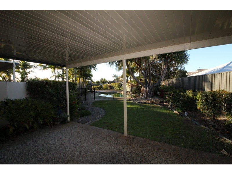 Banksia Beach QLD 4507