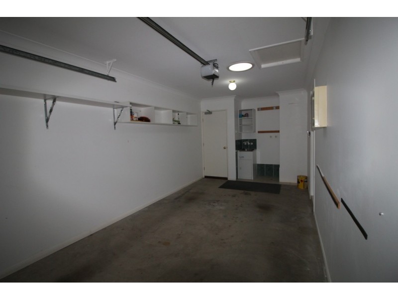 Banksia Beach QLD 4507