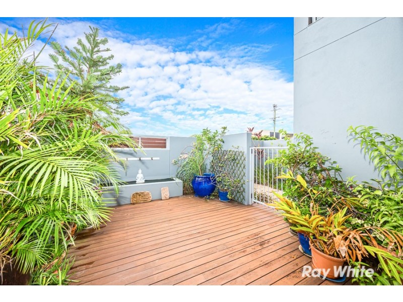 Bongaree QLD 4507