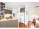 Bongaree QLD 4507