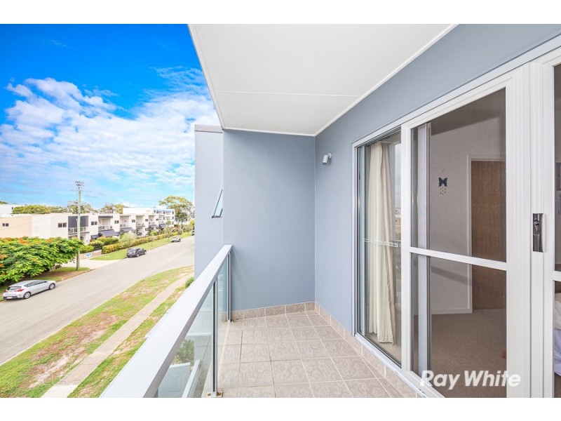 Bongaree QLD 4507