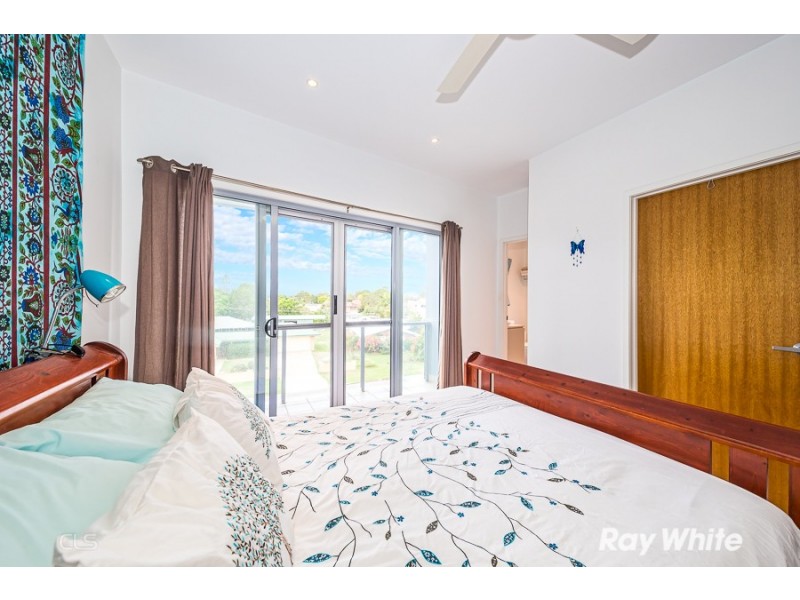 Bongaree QLD 4507