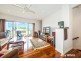 Bongaree QLD 4507