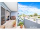 Bongaree QLD 4507