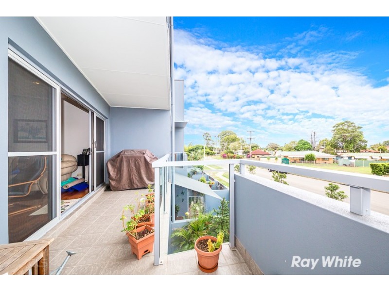 Bongaree QLD 4507