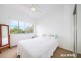 Bongaree QLD 4507