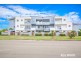 Bongaree QLD 4507