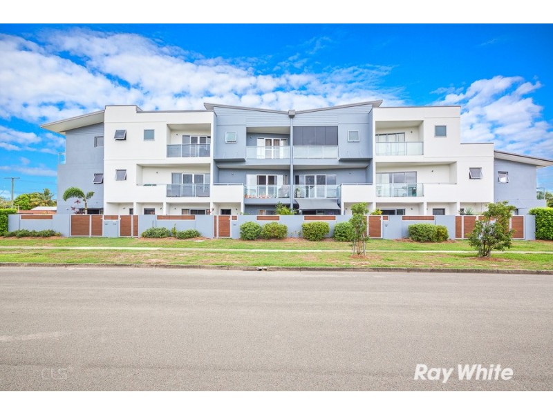 Bongaree QLD 4507