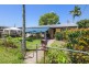 1268 Bribie Island Road, Ningi QLD 4511