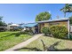1268 Bribie Island Road, Ningi QLD 4511
