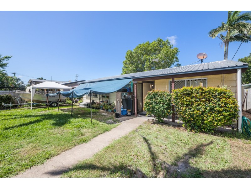 1268 Bribie Island Road, Ningi QLD 4511