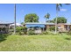 1268 Bribie Island Road, Ningi QLD 4511