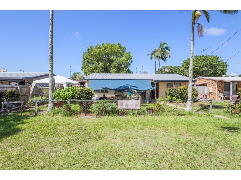 1268 Bribie Island Road, Ningi QLD 4511