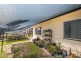 1268 Bribie Island Road, Ningi QLD 4511