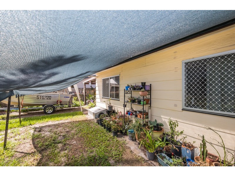 1268 Bribie Island Road, Ningi QLD 4511