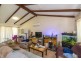 1268 Bribie Island Road, Ningi QLD 4511