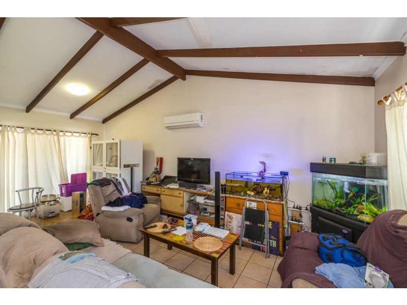 1268 Bribie Island Road, Ningi QLD 4511