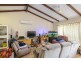 1268 Bribie Island Road, Ningi QLD 4511