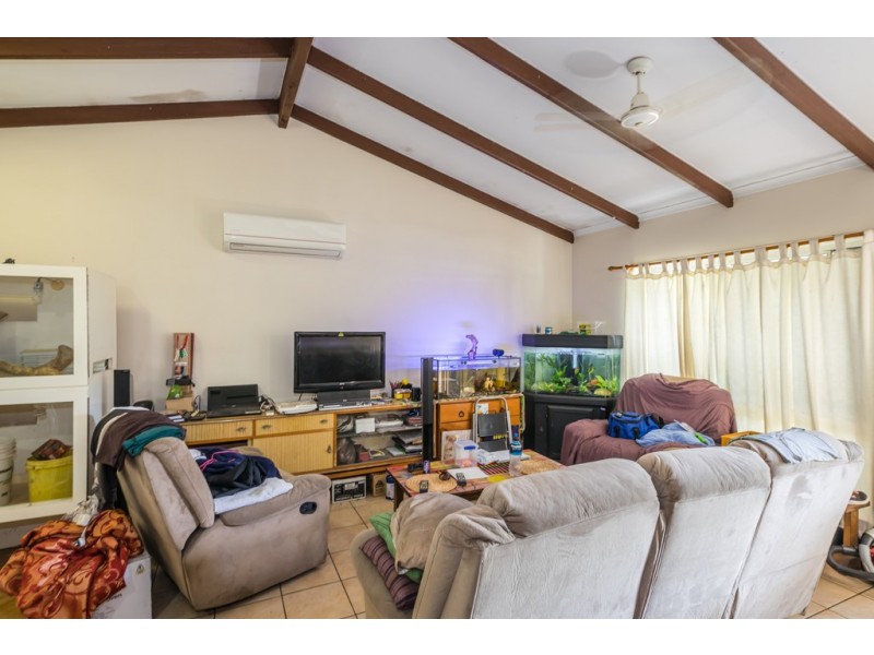 1268 Bribie Island Road, Ningi QLD 4511