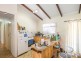 1268 Bribie Island Road, Ningi QLD 4511