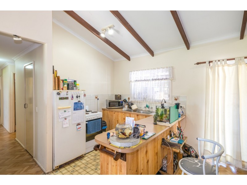 1268 Bribie Island Road, Ningi QLD 4511
