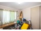 1268 Bribie Island Road, Ningi QLD 4511