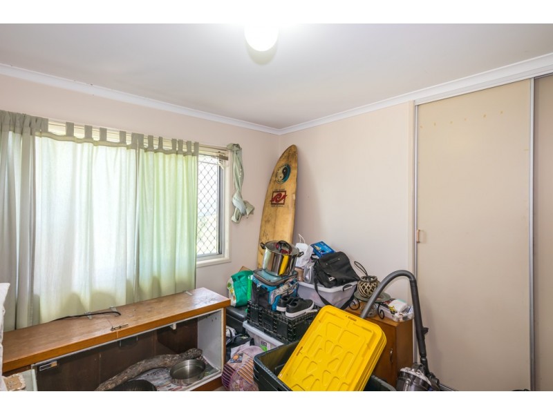 1268 Bribie Island Road, Ningi QLD 4511