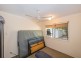 1268 Bribie Island Road, Ningi QLD 4511