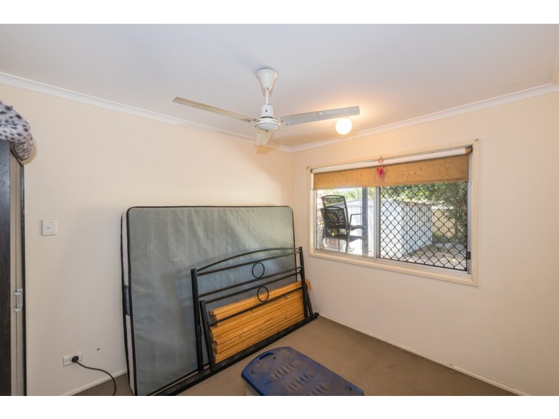 1268 Bribie Island Road, Ningi QLD 4511