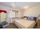 1268 Bribie Island Road, Ningi QLD 4511