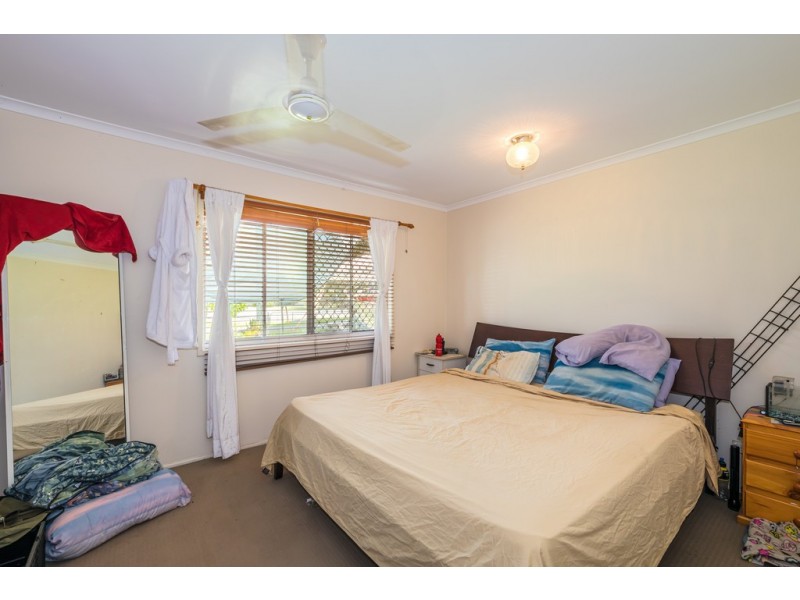 1268 Bribie Island Road, Ningi QLD 4511