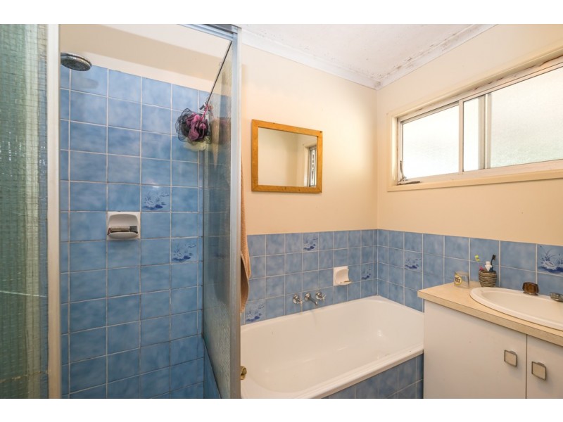 1268 Bribie Island Road, Ningi QLD 4511