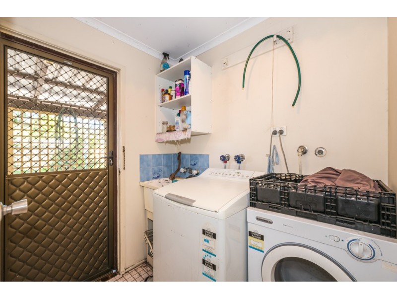 1268 Bribie Island Road, Ningi QLD 4511