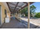 1268 Bribie Island Road, Ningi QLD 4511