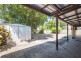 1268 Bribie Island Road, Ningi QLD 4511
