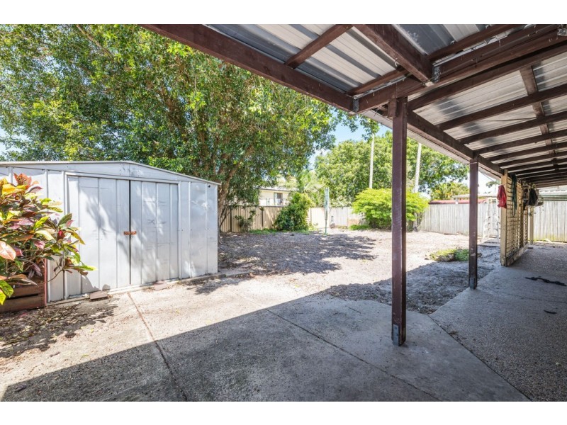 1268 Bribie Island Road, Ningi QLD 4511