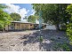 1268 Bribie Island Road, Ningi QLD 4511