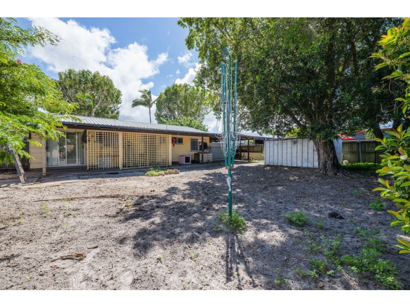 1268 Bribie Island Road, Ningi QLD 4511