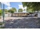 1268 Bribie Island Road, Ningi QLD 4511