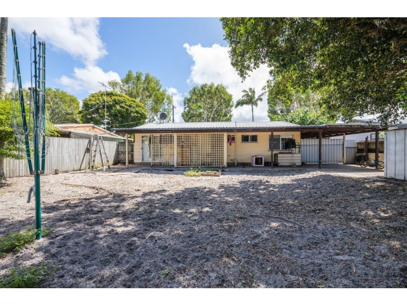 1268 Bribie Island Road, Ningi QLD 4511