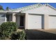 Bongaree QLD 4507