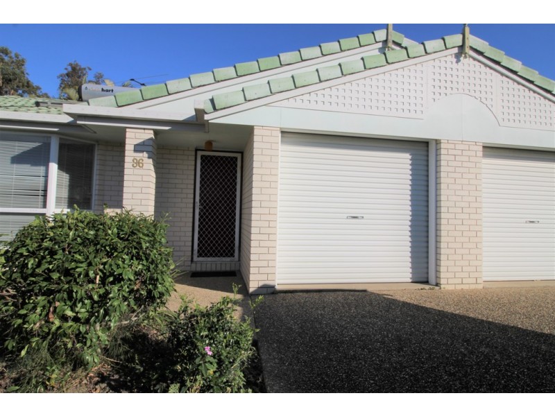 Bongaree QLD 4507
