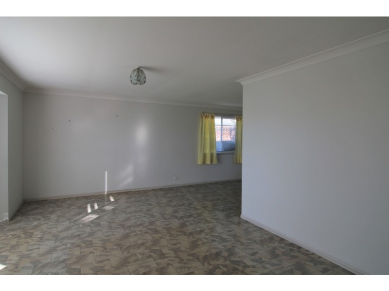 Bongaree QLD 4507