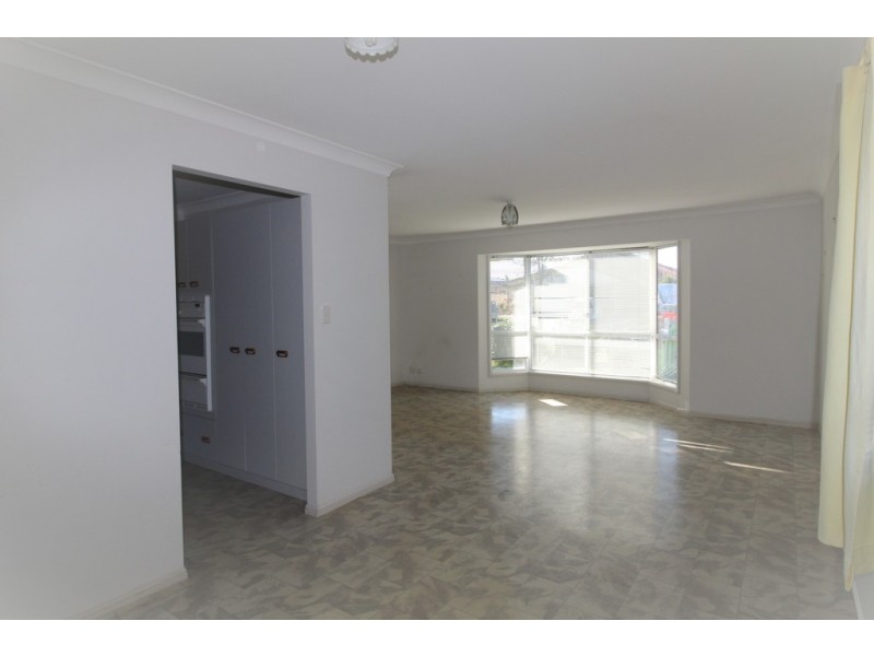 Bongaree QLD 4507