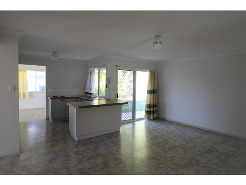 Bongaree QLD 4507