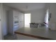 Bongaree QLD 4507